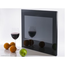 AVS220K  (Черная рамка)