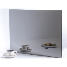 AVS220K (MAGIC MIRROR)