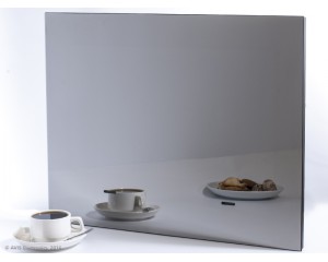 AVS220K (MAGIC MIRROR)