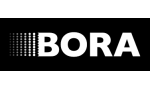 BORA