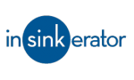 InSinkErator