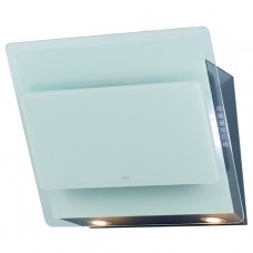 Кухонная вытяжка Best Offset 55 (белый) [07F63009]