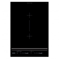 Варочная панель AEG HC452400EB