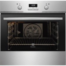 Electrolux EOB3450AAX