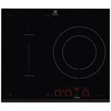 Electrolux EHI6732FOK