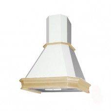 Best CAMPO 580 60 Под покраску