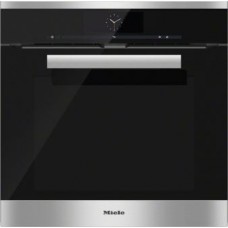 Miele H6860 BP