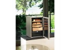 LIEBHERR ZKes 453 Humidor