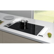 Best SLOT (вытяжка, в столешницу)