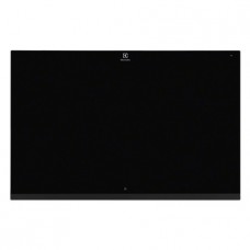 Electrolux EHD8740FOK