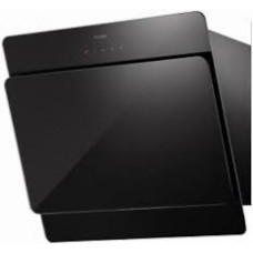 Faber COCKTAIL XS BK F55