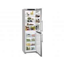 LIEBHERR CUNesf 3923 Comfort NoFrost