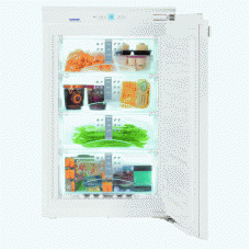 LIEBHERR IGN 1654 Premium NoFrost