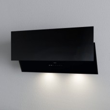 BEST FLAP черная