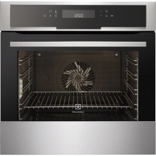 Electrolux EOA5751AAX