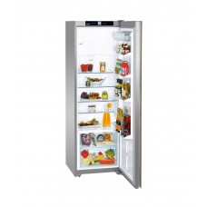 LIEBHERR KBgb 3864 Premium BioFresh