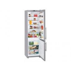 LIEBHERR CNesf 4003 Comfort NoFrost 