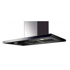 Elica GALAXY BL IX/A/80