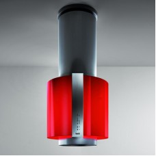 BEST SALINA красная или  белая