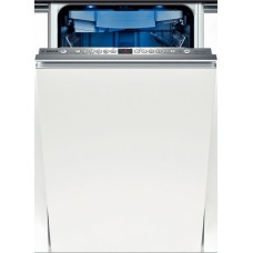 Bosch SPV69T50  45см