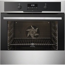 Electrolux EOA5651BAX