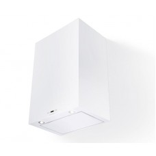 Faber CUBIA GLOSS EG8 WH A60 ACT