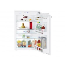 LIEBHERR IK 1610 Comfort