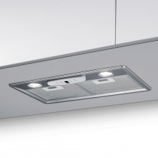 Best P 580 XS 52 LED