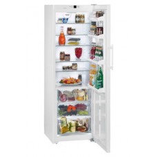 LIEBHERR KB 4210 Comfort BioFresh