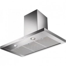 FABER BELLA EG8 X A90 FB EXP