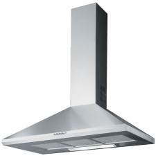 BEST K24 нержавеющая сталь