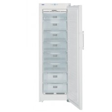 LIEBHERR GN 3023 Comfort NoFrost