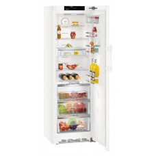 LIEBHERR KB 4350 Premium BioFresh