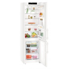 Liebherr CN 4005 Comfort NoFrost