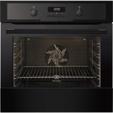 Electrolux EOA5551AAK