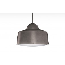 Best Hostaria алюминевый