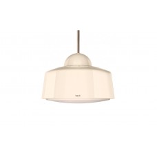 Best Hostaria бежевая