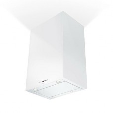 Faber CUBIA GLOSS EG8 WH A45 ACT