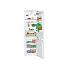 LIEBHERR ICUS 3314 Comfort