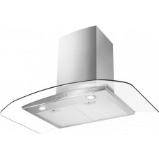 Faber TRATTO/SP EG10 X/V A90