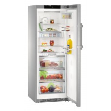 LIEBHERR KBes3750 Premium BioFresh