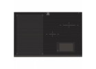 Electrolux EHX8H10FBK