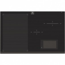 Electrolux EHX8H10FBK