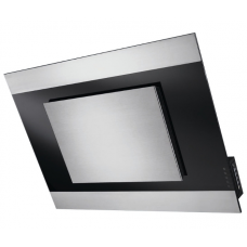 BEST EYE, ширина 80см