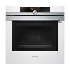 Siemens HM636GNW1