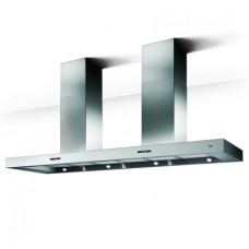 Best ISASC 7088D 180см