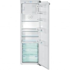 LIEBHERR IKB 3514 Comfort BioFresh