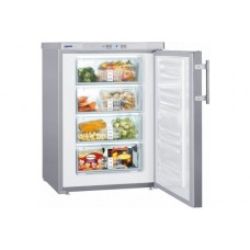 LIEBHERR GPesf 1476 Premium