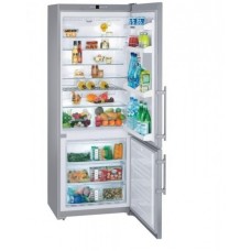 LIEBHERR CNesf 5113 Comfort NoFrost