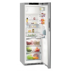 LIEBHERR KBPgb 4354 Premium BioFresh